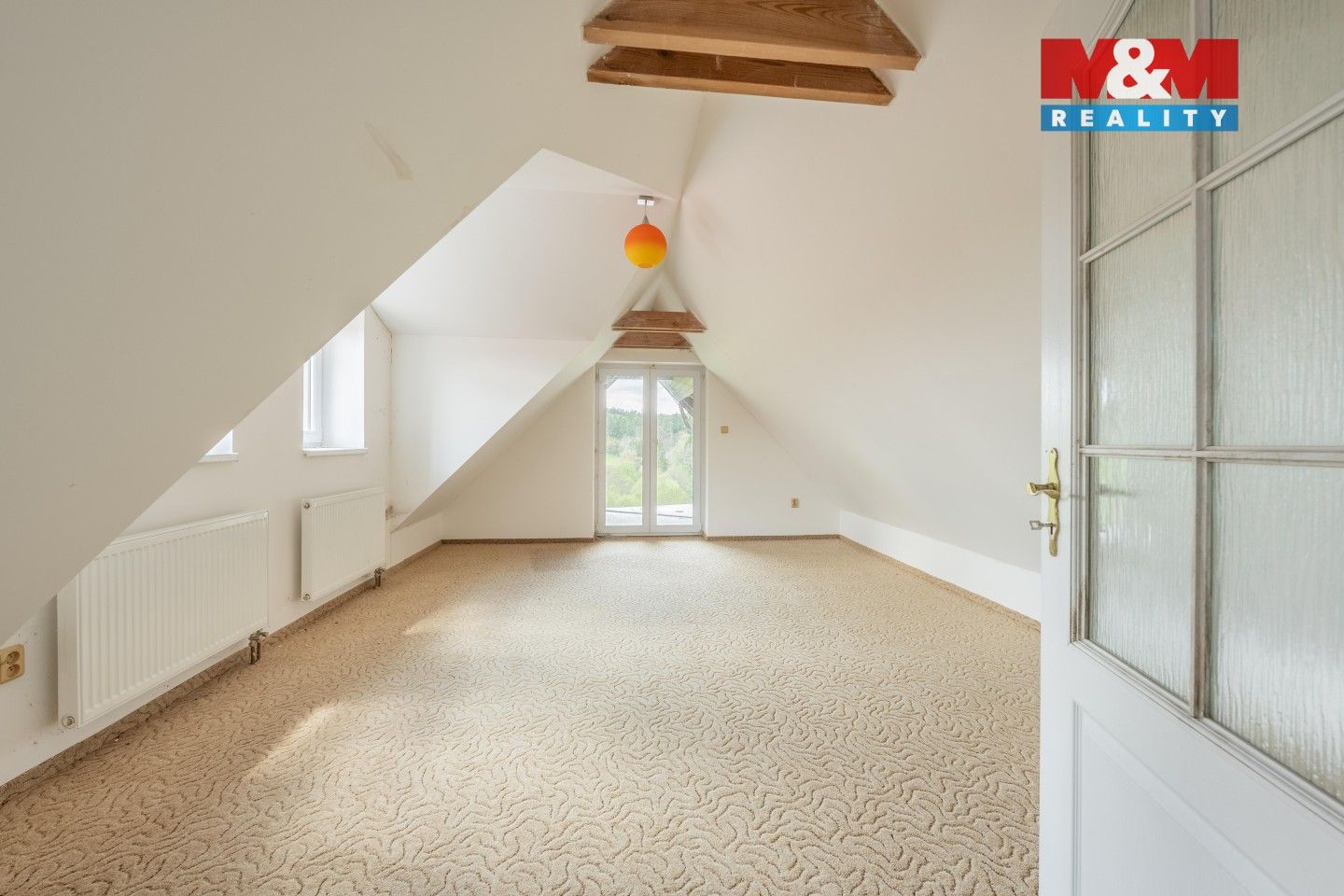 Prodej domu 200 m² - foto 15