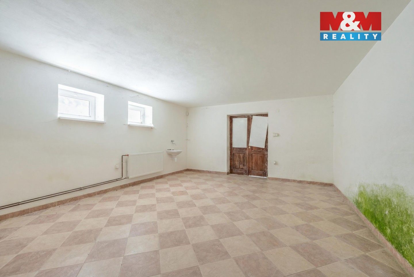 Prodej domu 200 m² - foto 17