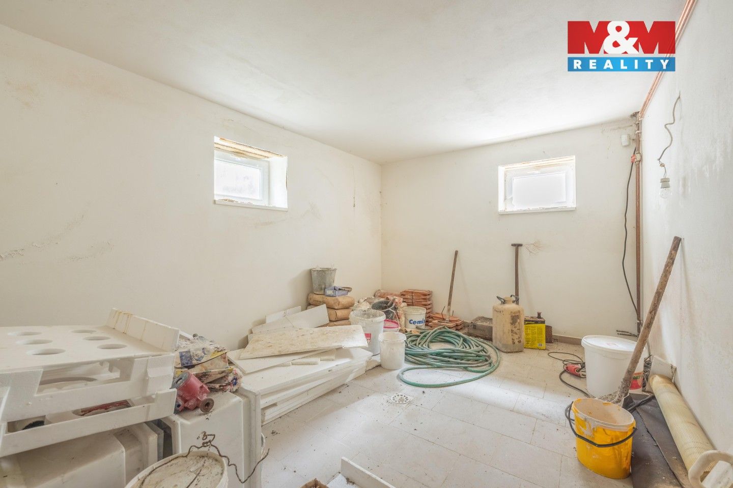 Prodej domu 200 m² - foto 18