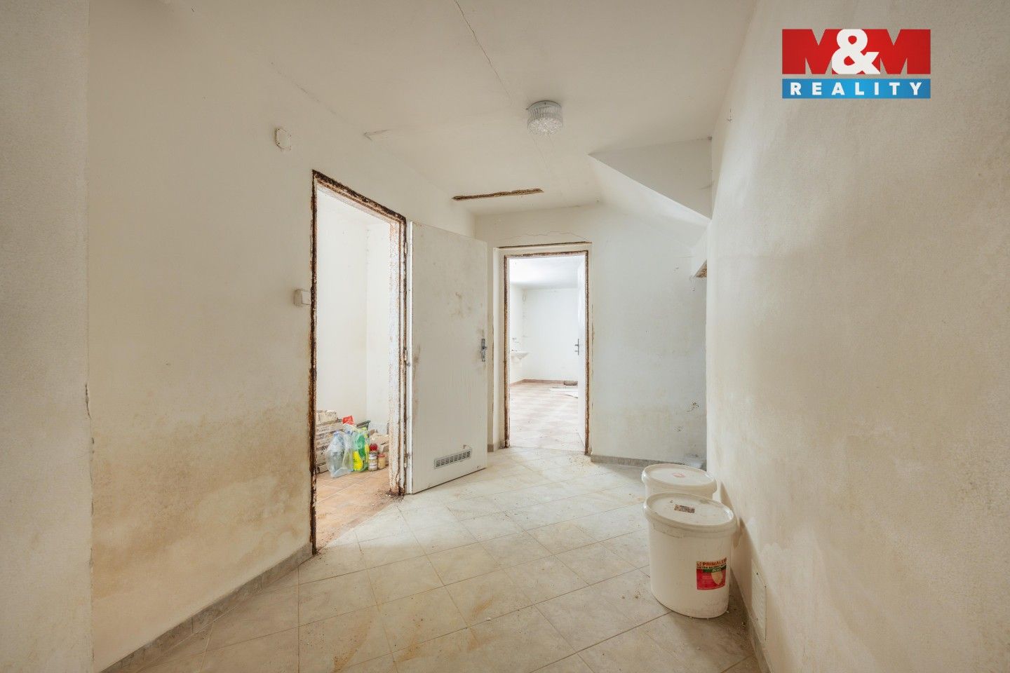 Prodej domu 200 m² - foto 21