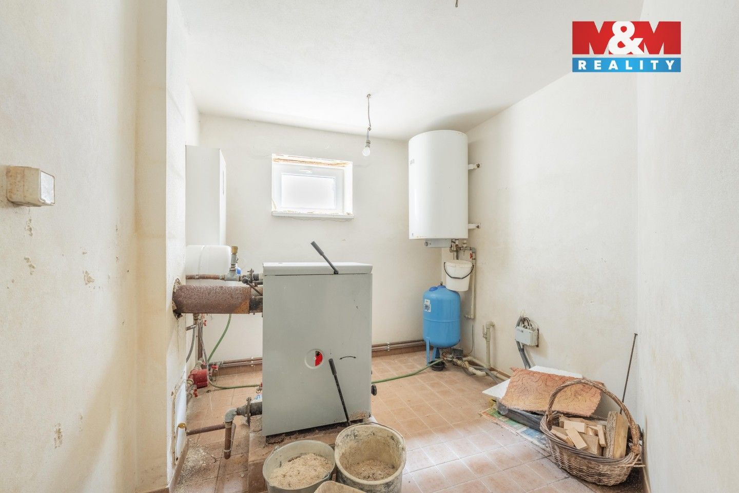 Prodej domu 200 m² - foto 19