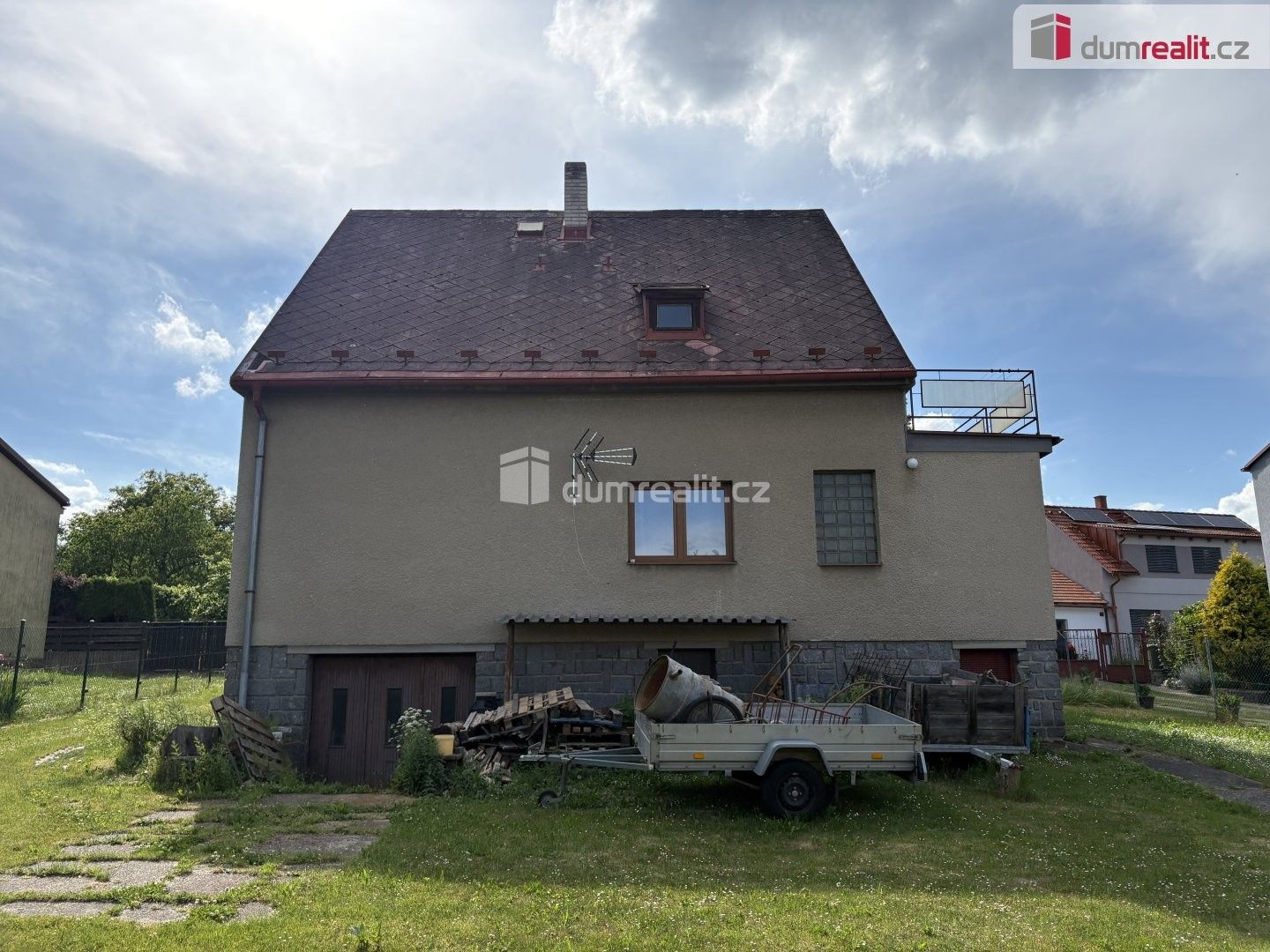 Prodej domu 156 m² - foto 8