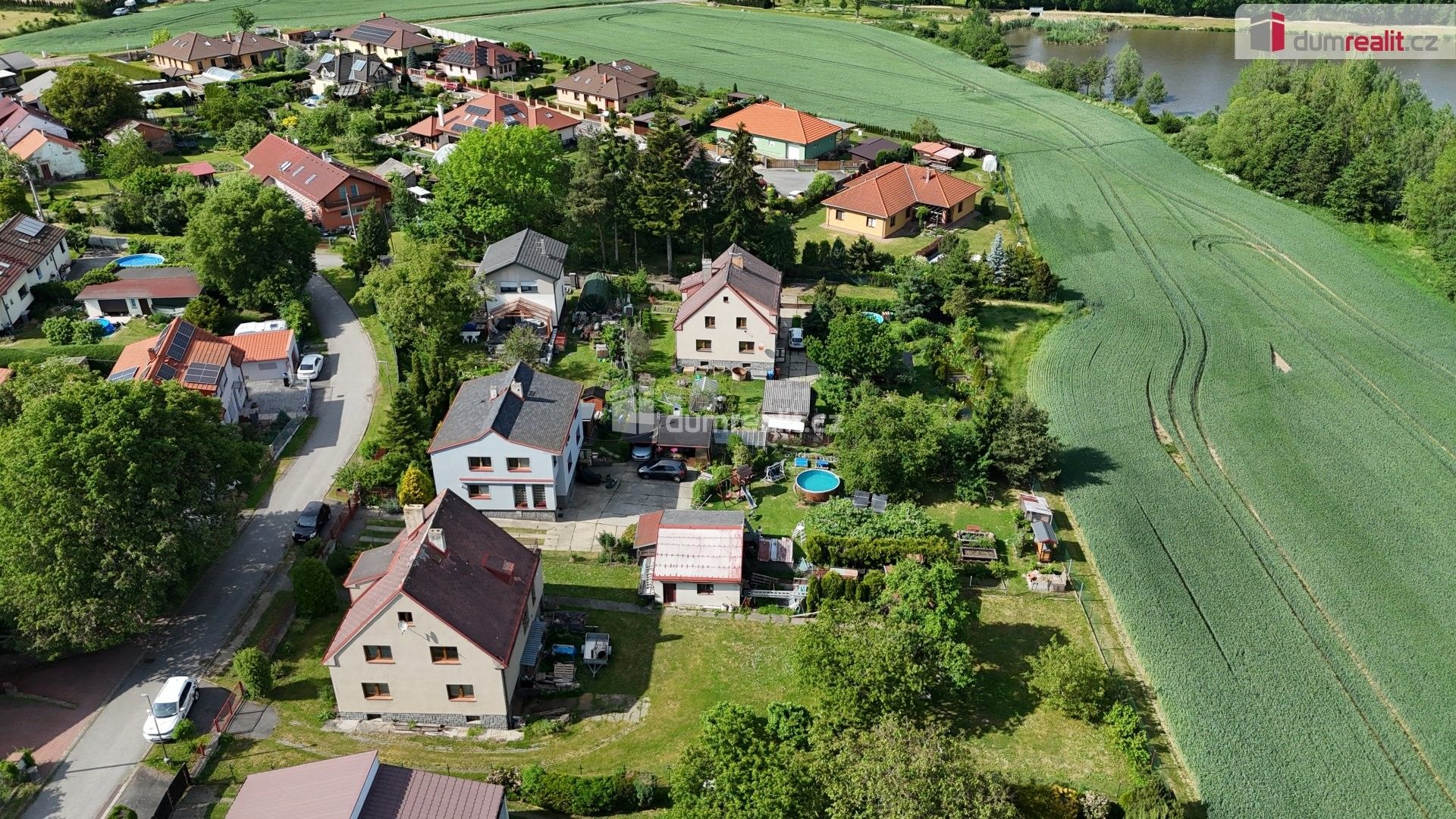 Prodej domu 156 m² - foto 5