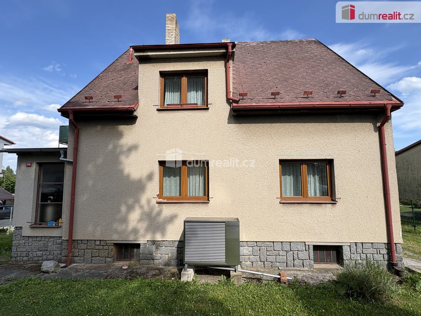 Prodej domu 156 m² - foto 7