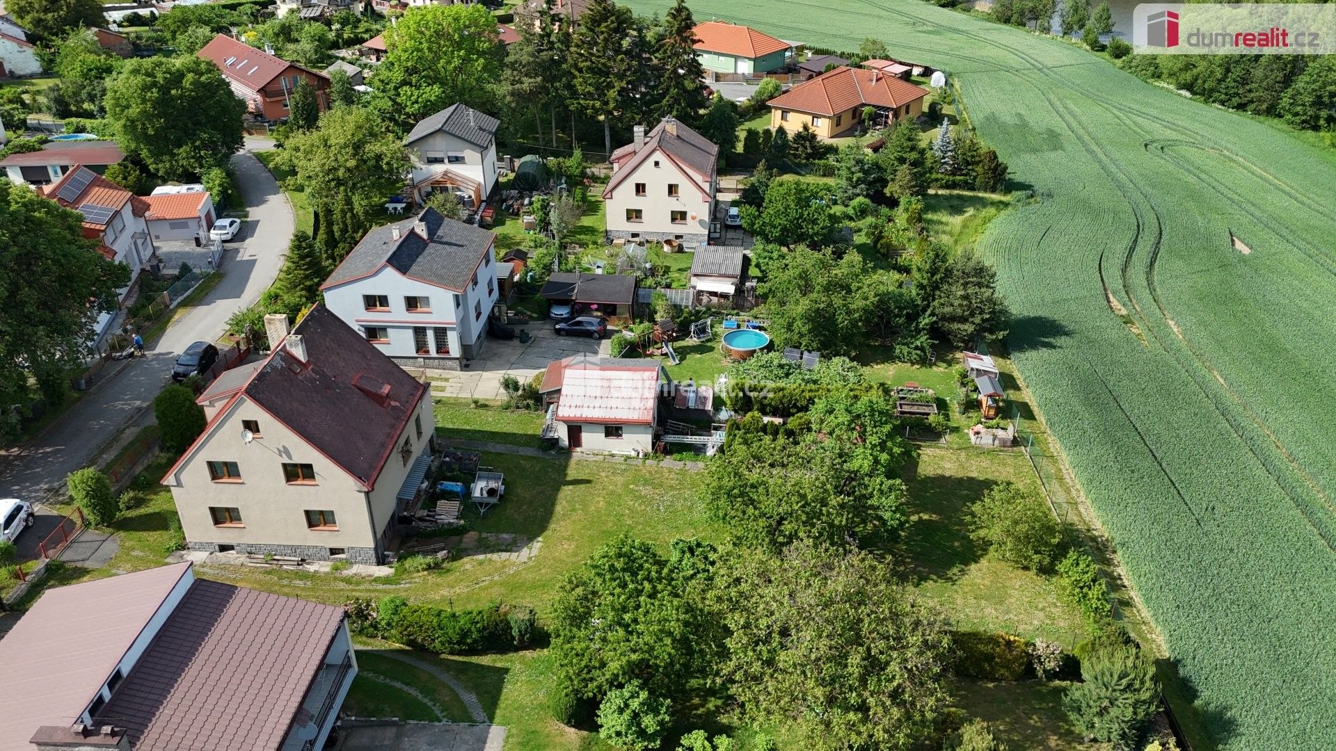 Prodej domu 156 m² - foto 6