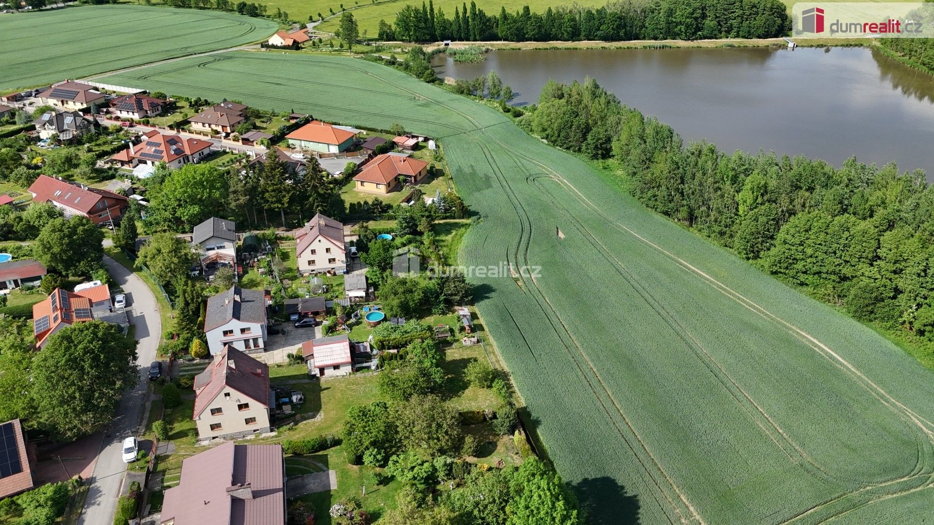 Prodej domu 156 m² - foto 4