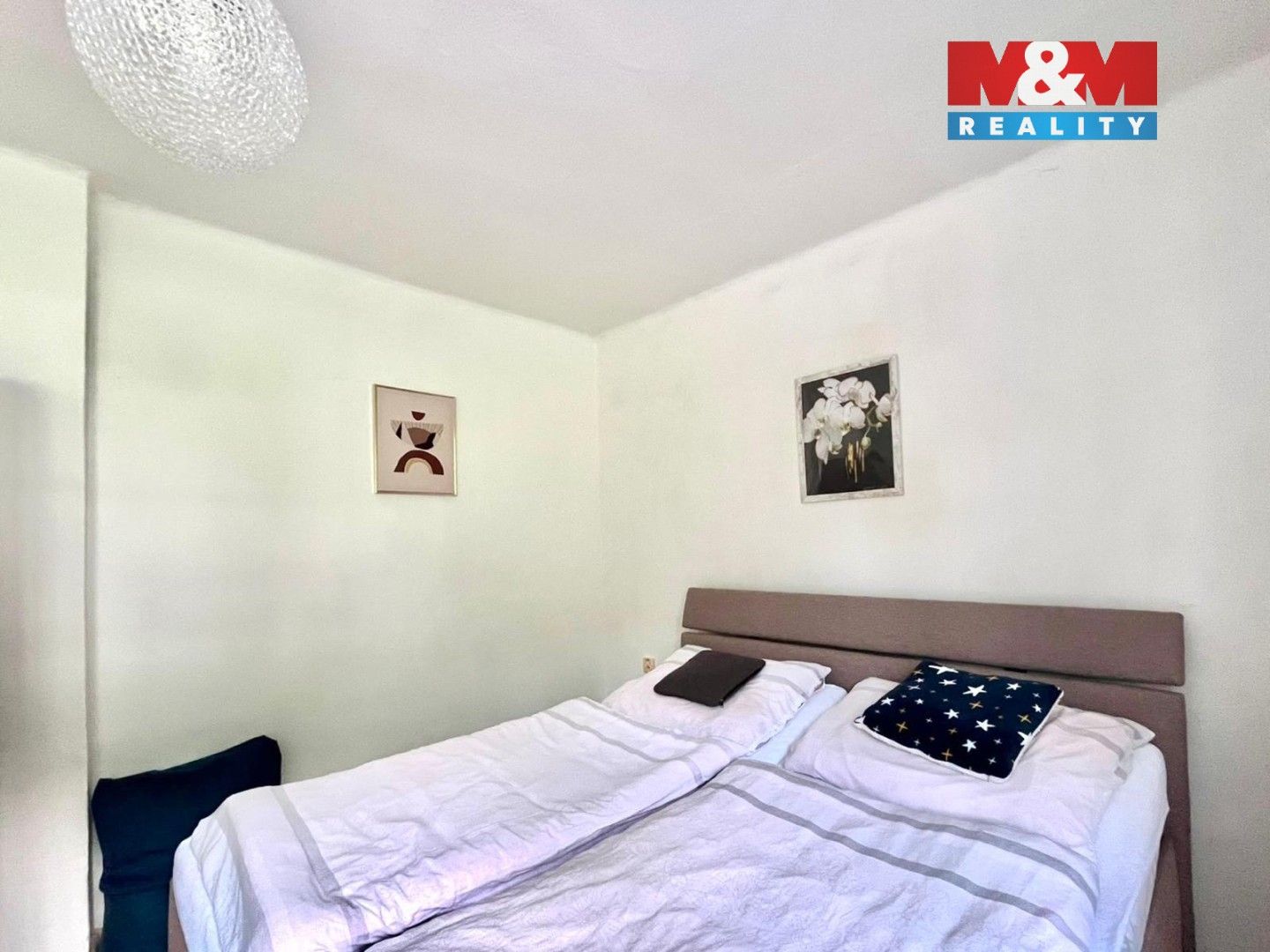 Prodej bytu 3+1 73 m² - foto 2