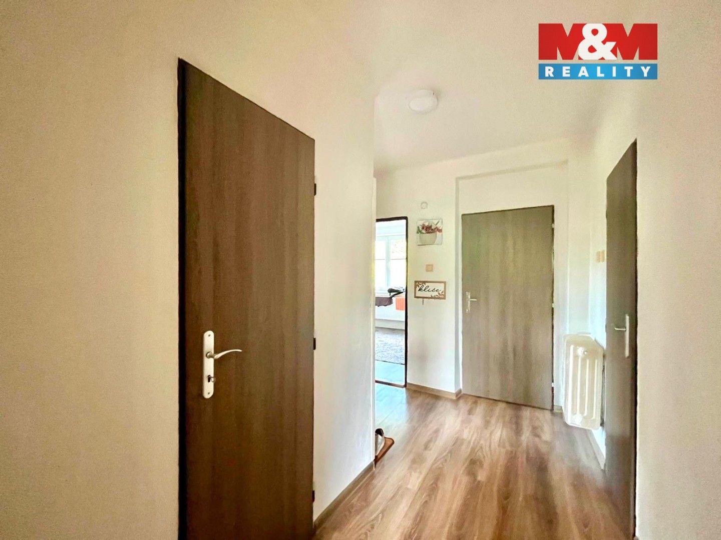 Prodej bytu 3+1 73 m² - foto 8