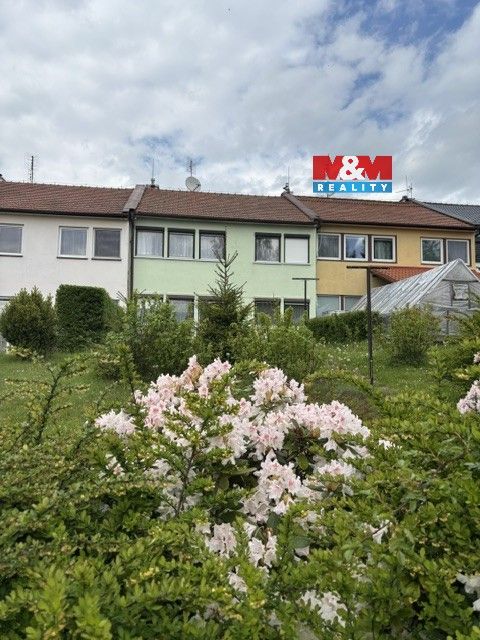 Prodej domu 150 m² - foto 1