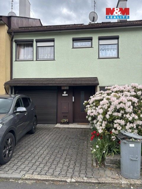 Prodej domu 150 m² - foto 2