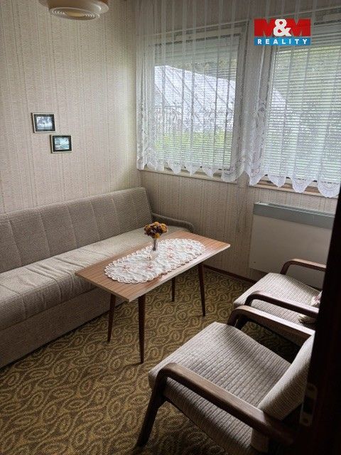 Prodej domu 150 m² - foto 4