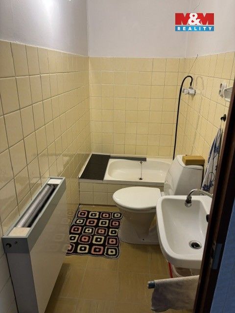 Prodej domu 150 m² - foto 6