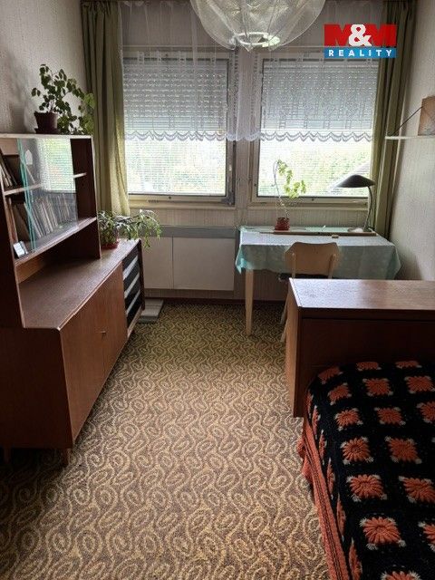 Prodej domu 150 m² - foto 5