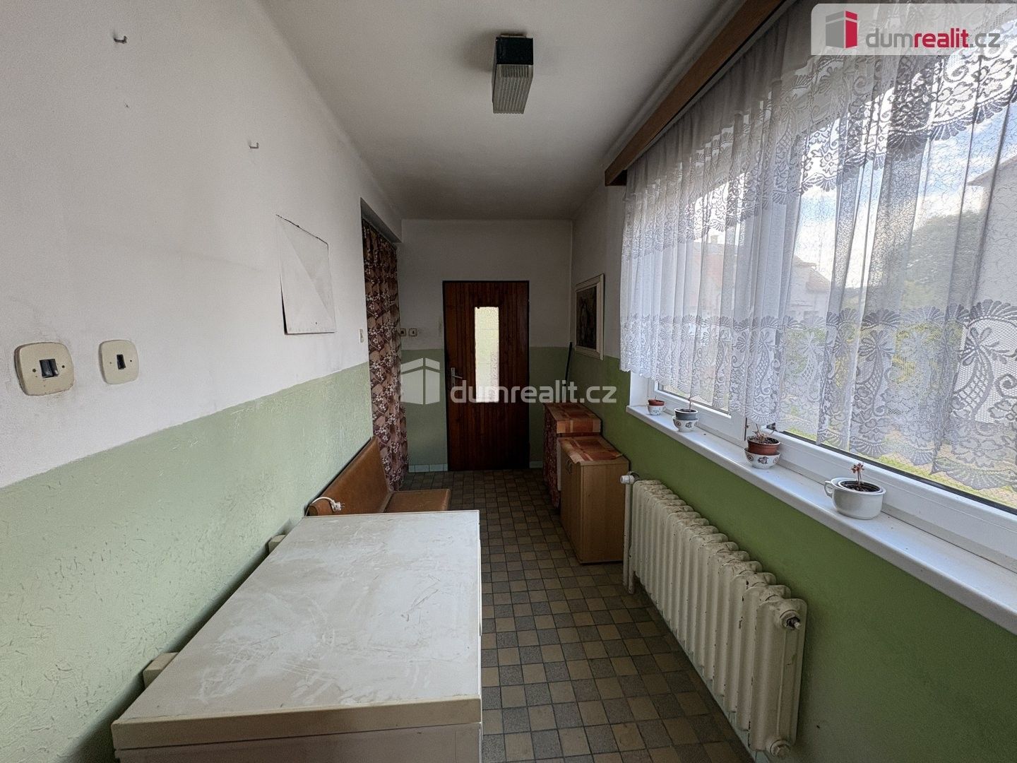 Prodej domu 156 m² - foto 13