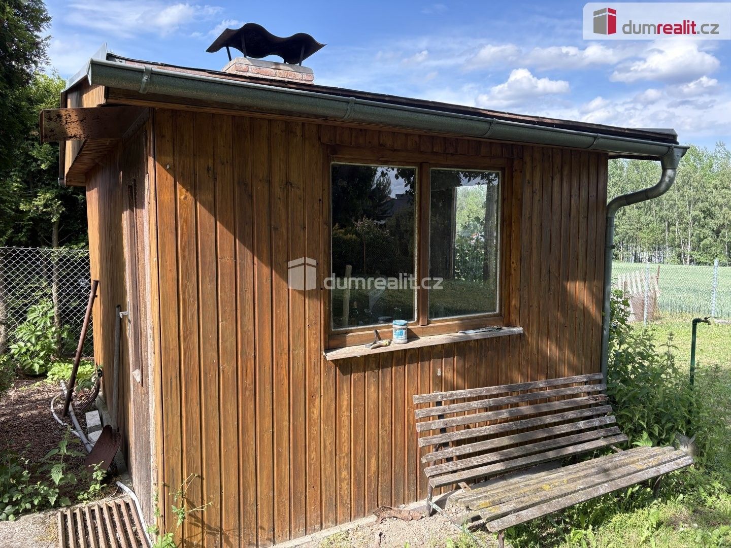 Prodej domu 156 m² - foto 11