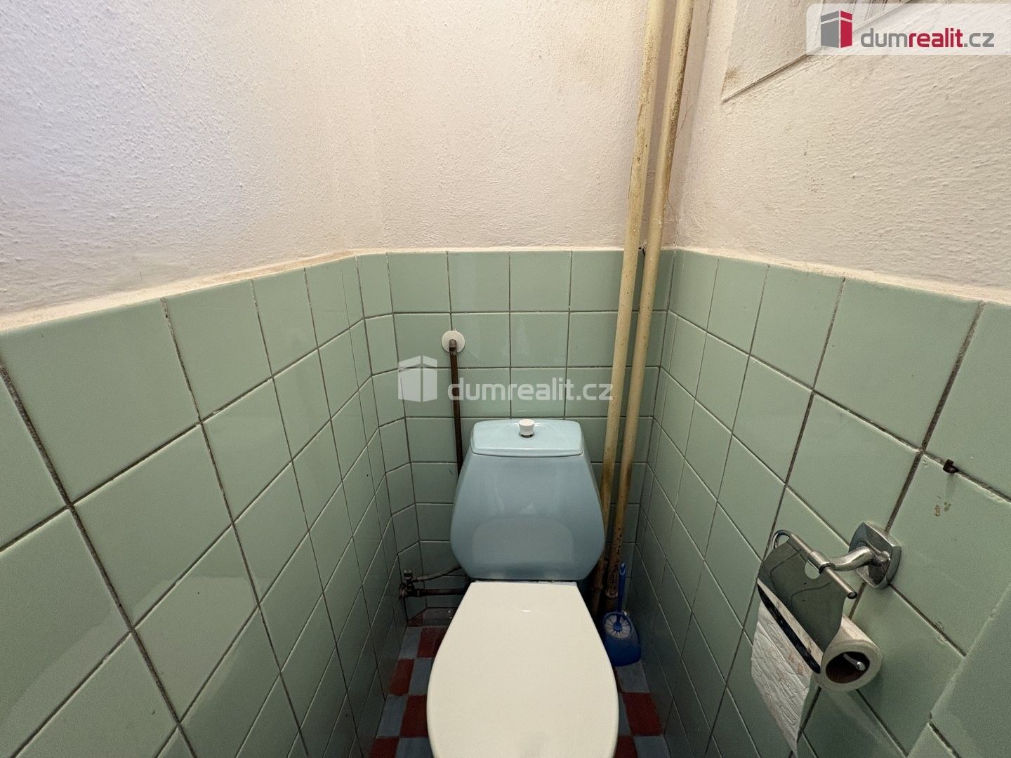 Prodej domu 156 m² - foto 15