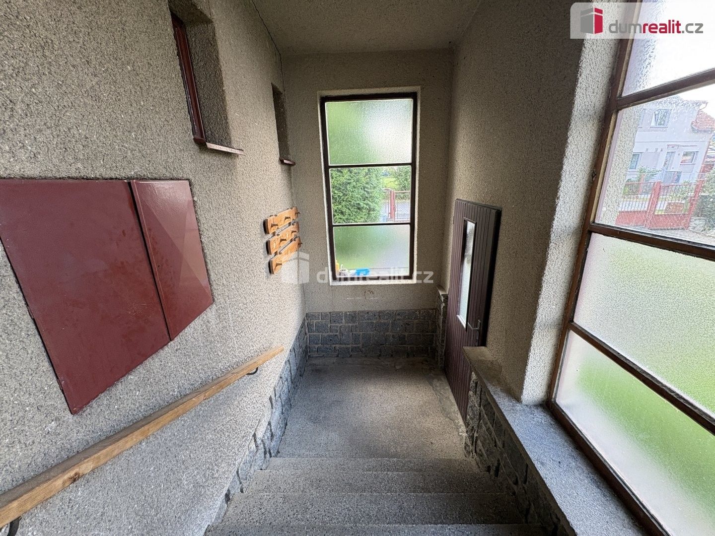 Prodej domu 156 m² - foto 14