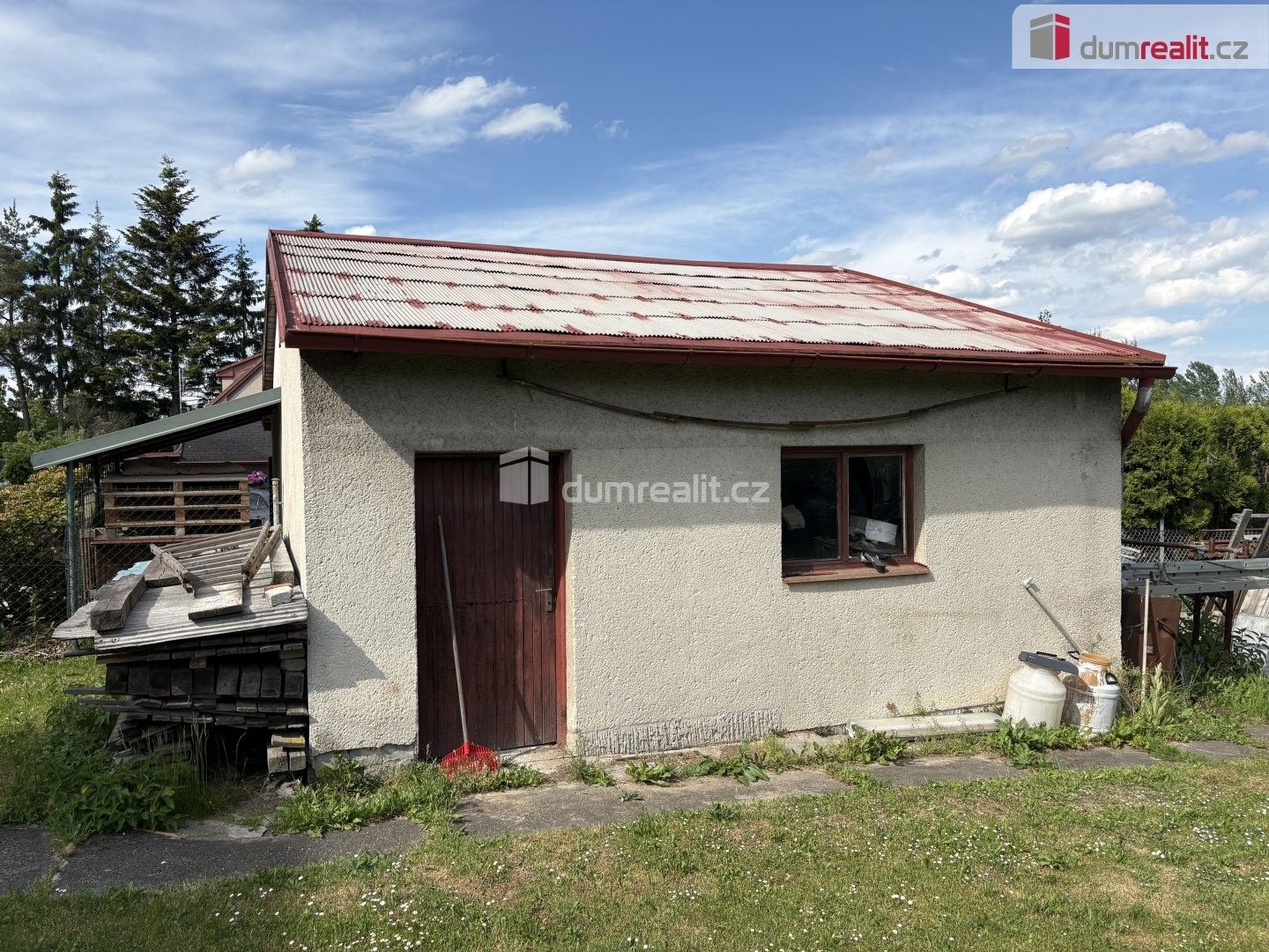 Prodej domu 156 m² - foto 10