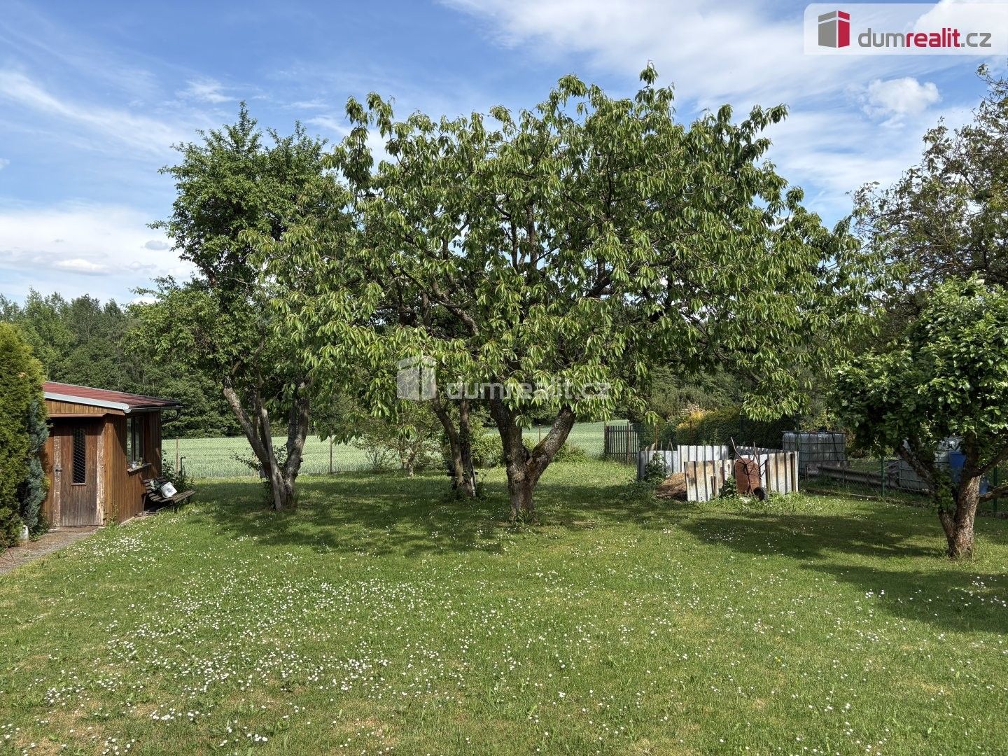 Prodej domu 156 m² - foto 9