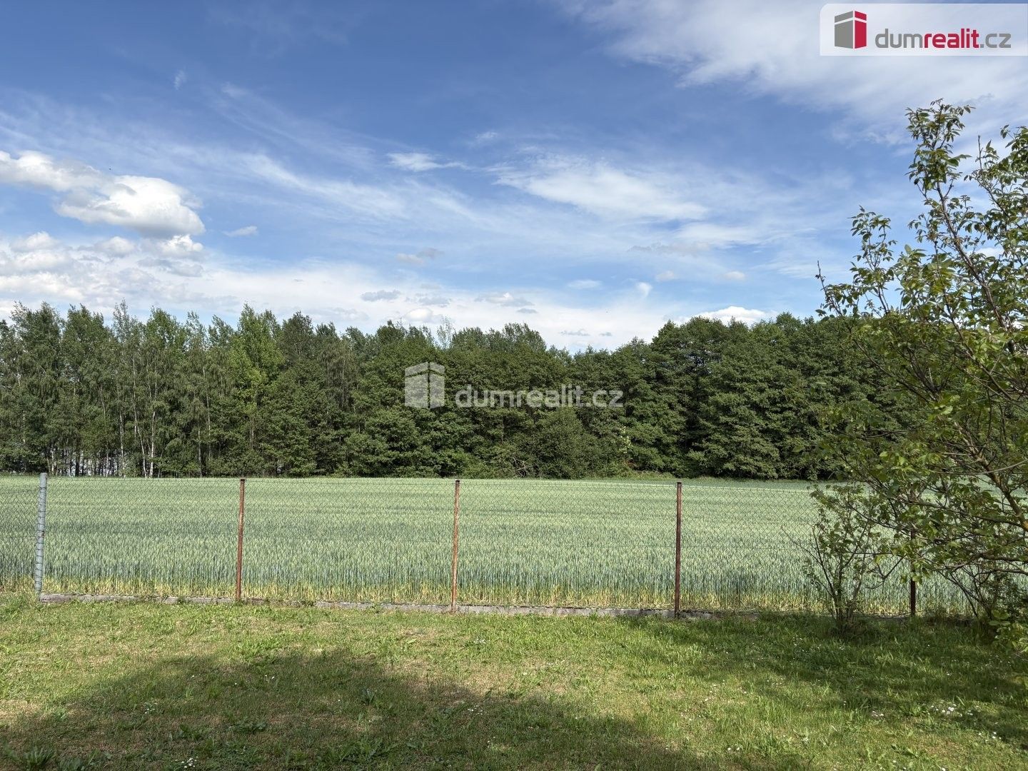 Prodej domu 156 m² - foto 12