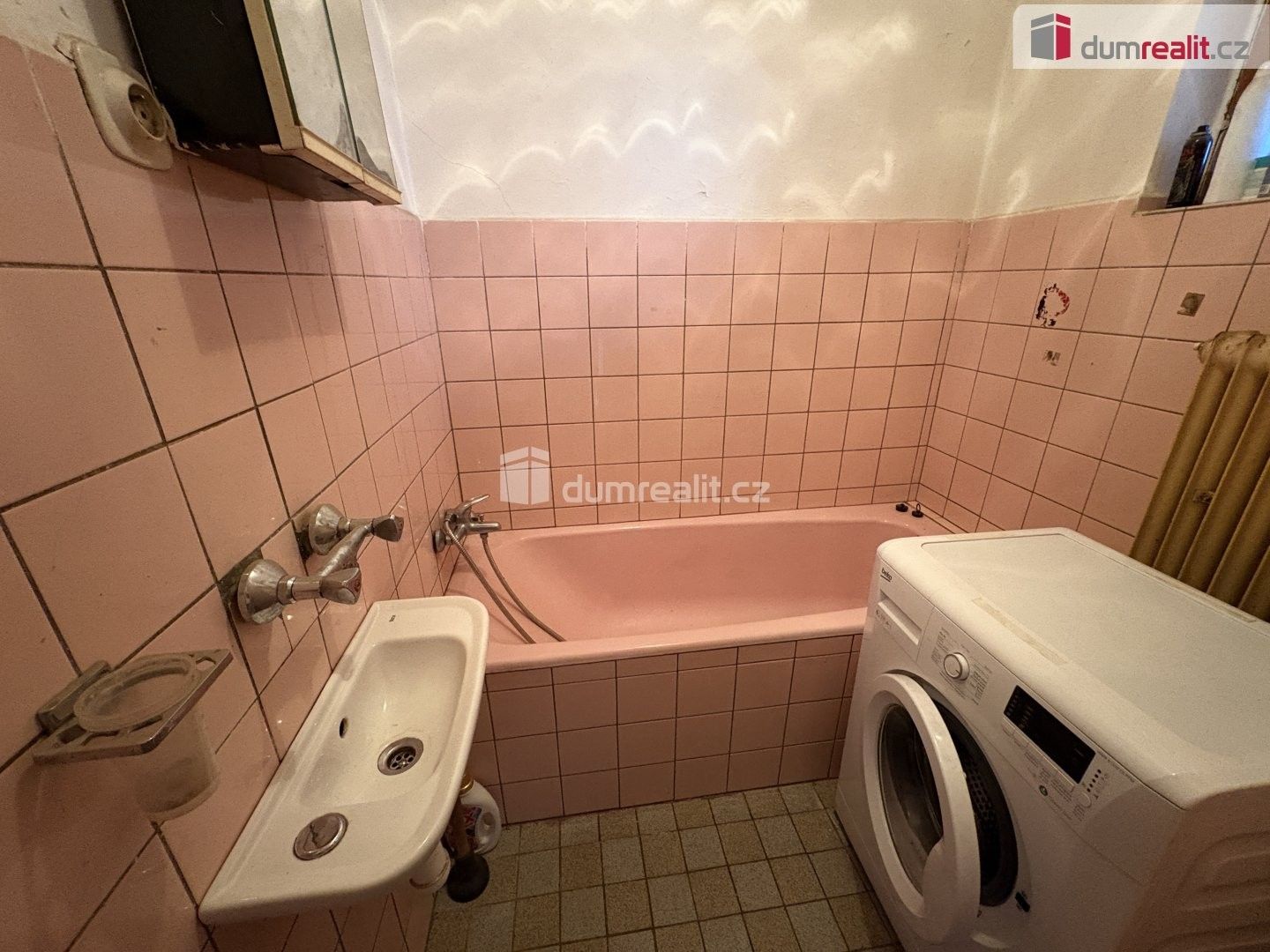 Prodej domu 156 m² - foto 16
