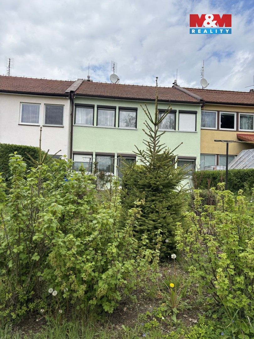 Prodej domu 150 m² - foto 9