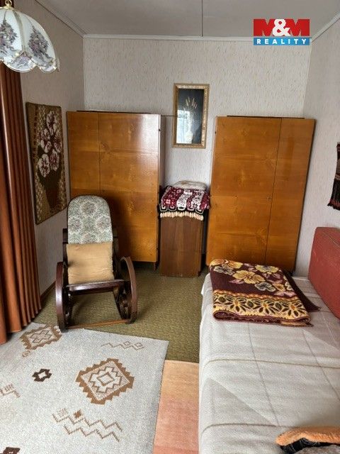 Prodej domu 150 m² - foto 10