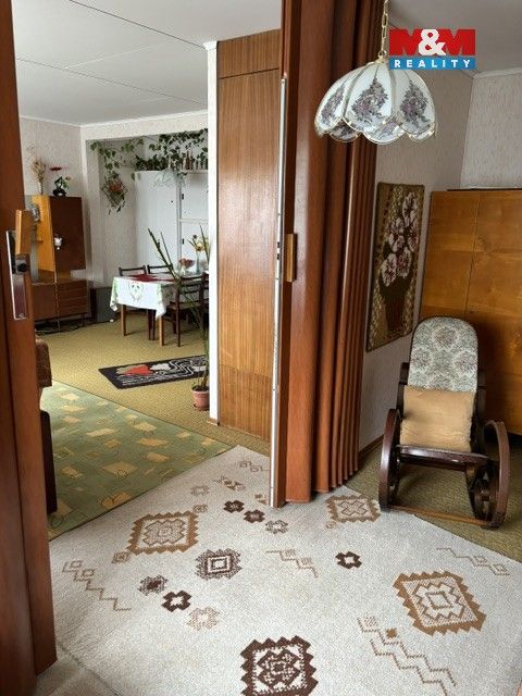 Prodej domu 150 m² - foto 11
