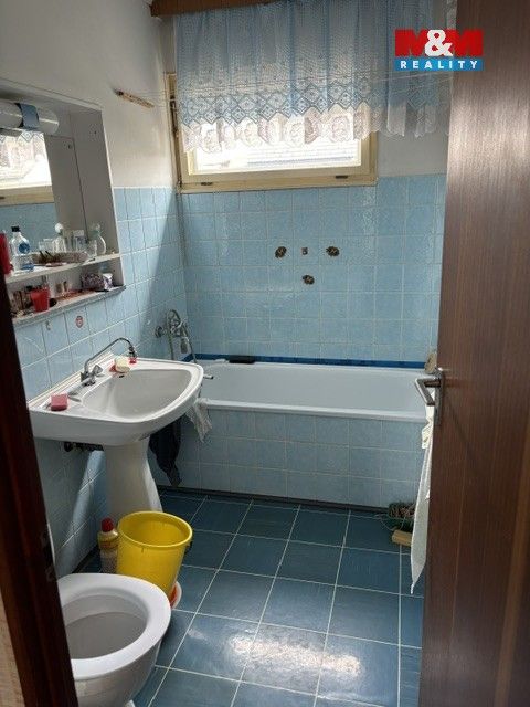 Prodej domu 150 m² - foto 12