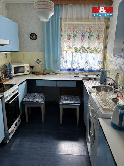 Prodej domu 150 m² - foto 13