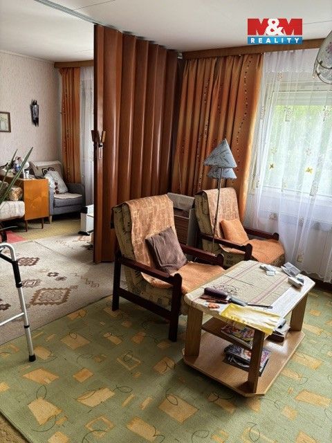 Prodej domu 150 m² - foto 14