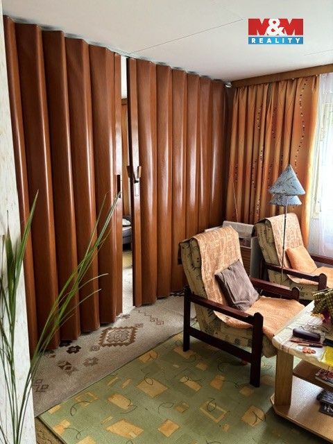 Prodej domu 150 m² - foto 15