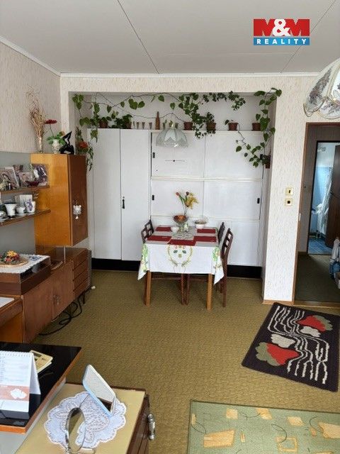 Prodej domu 150 m² - foto 16