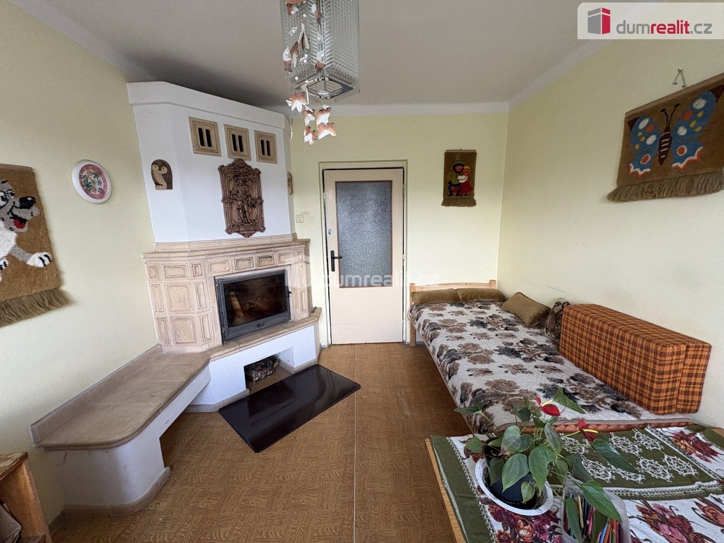 Prodej domu 156 m² - foto 18