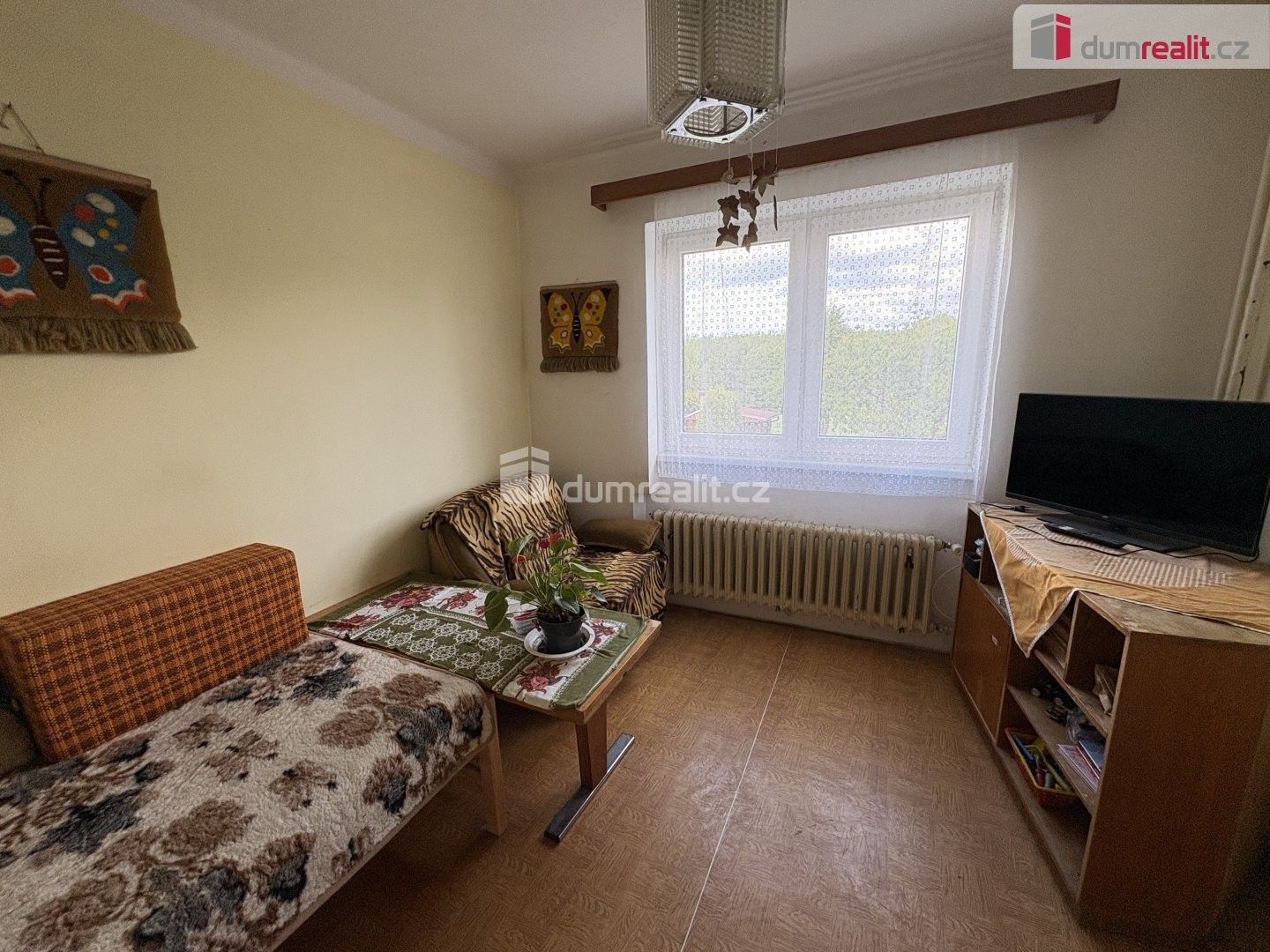 Prodej domu 156 m² - foto 17