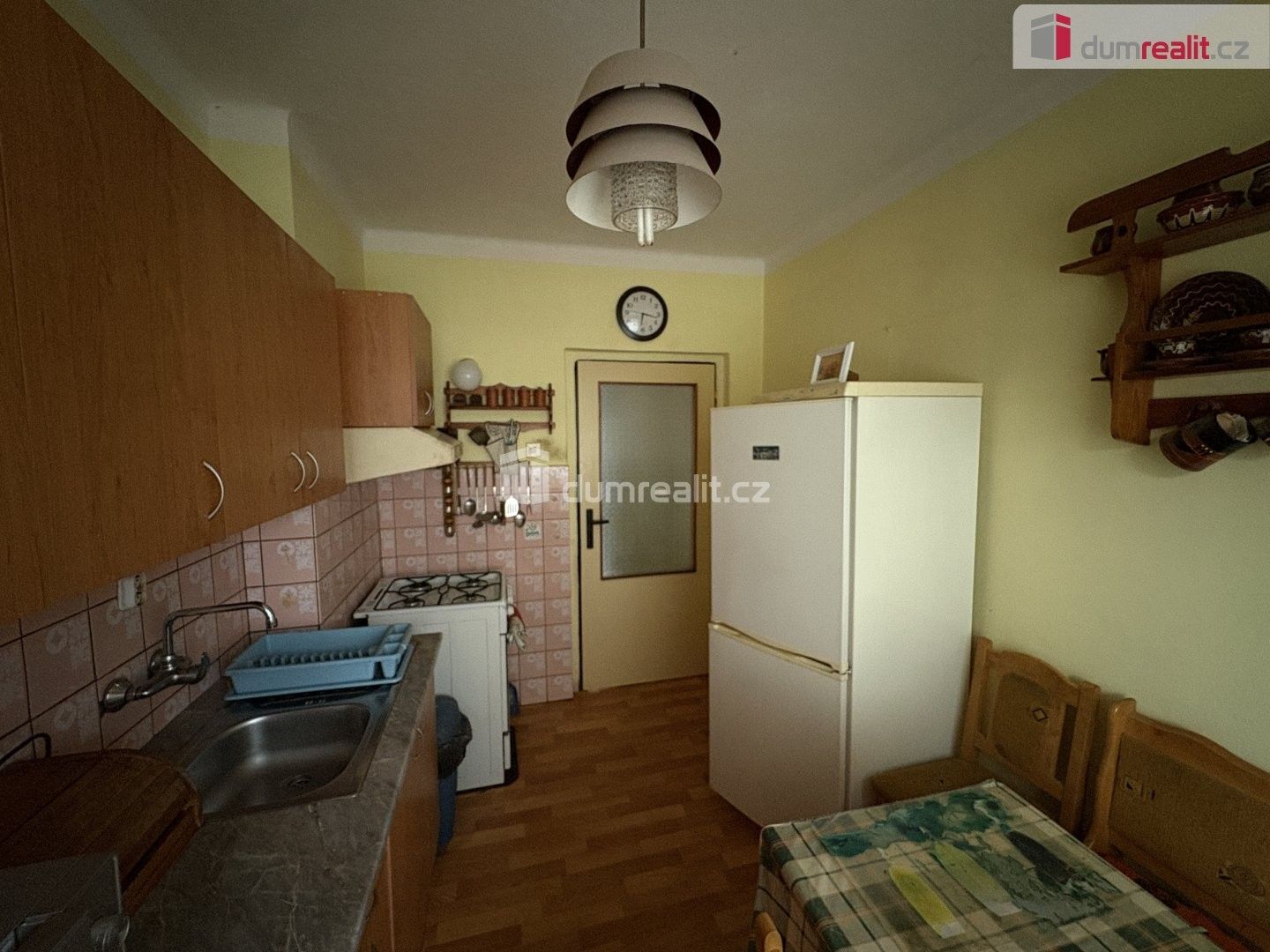 Prodej domu 156 m² - foto 20