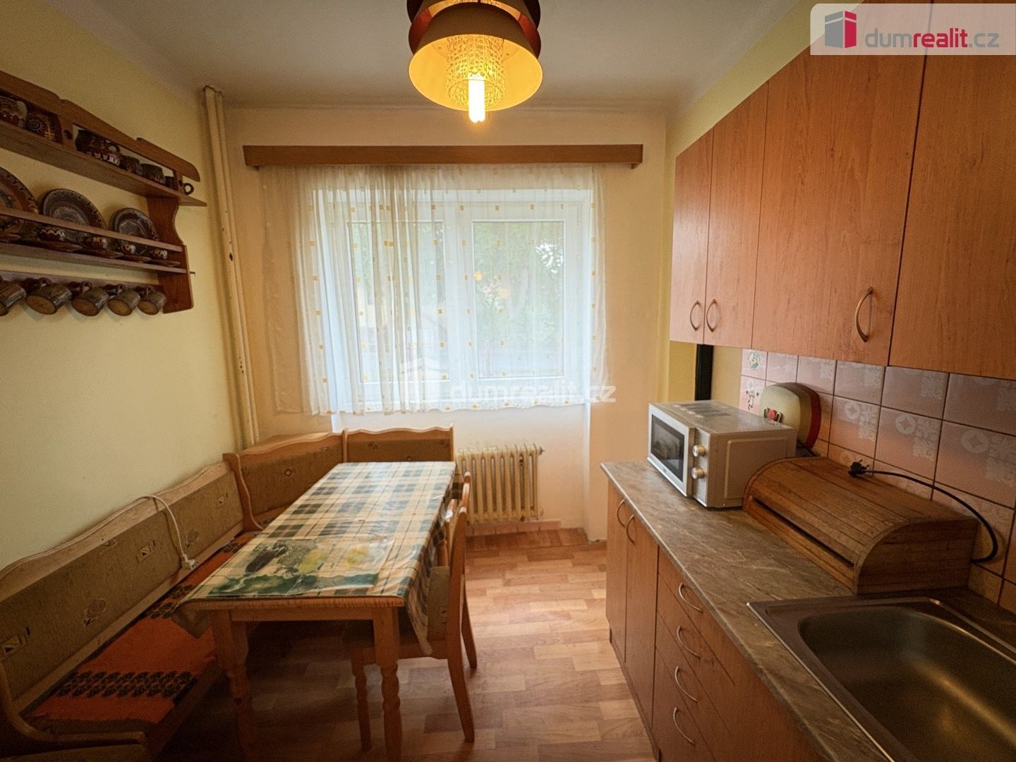 Prodej domu 156 m² - foto 22