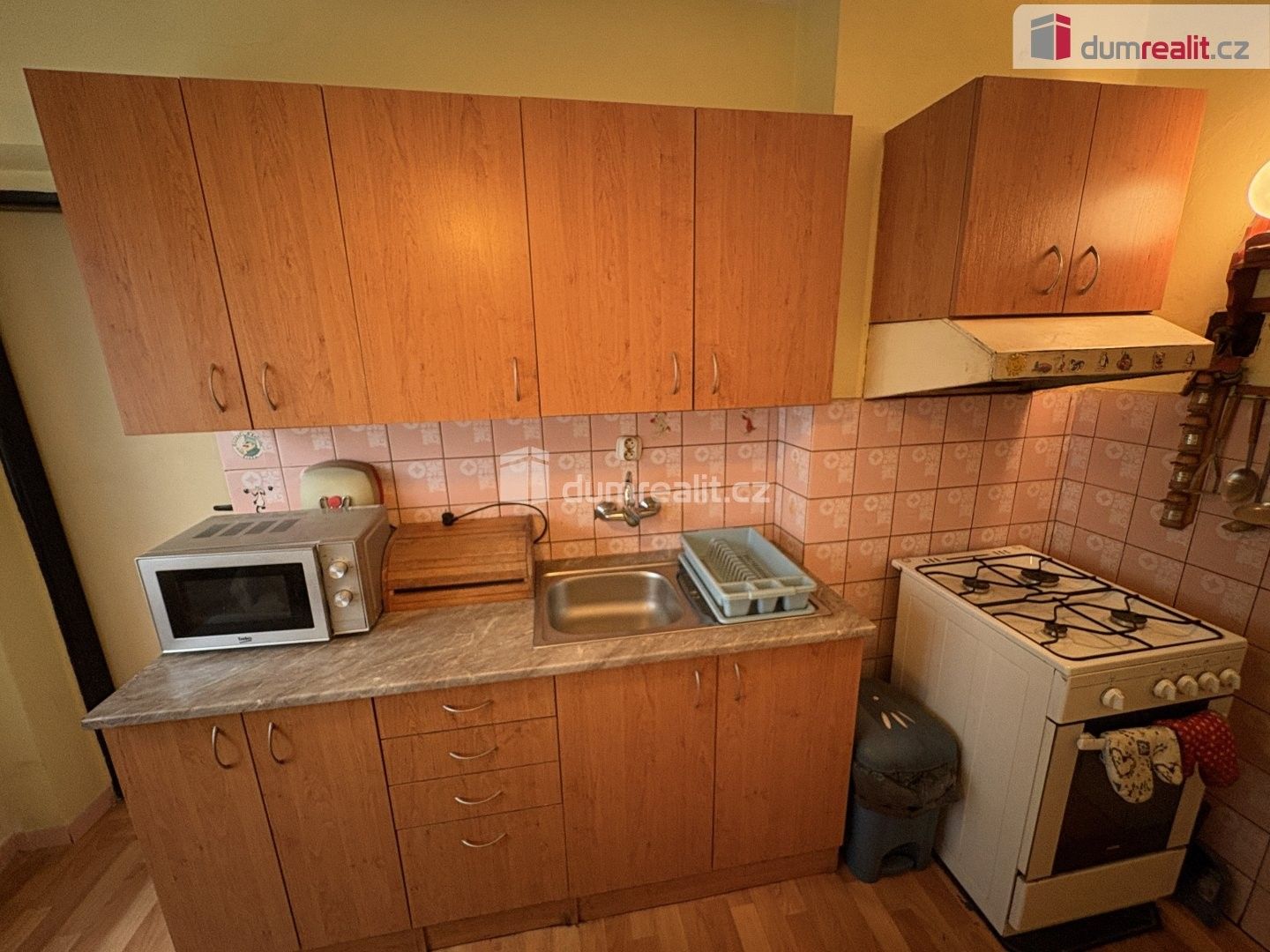 Prodej domu 156 m² - foto 21