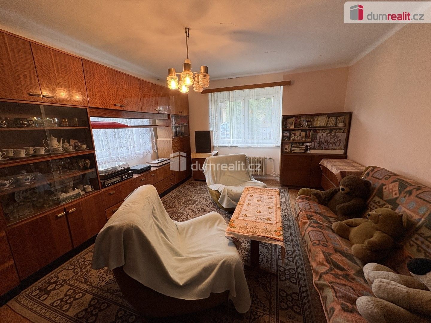 Prodej domu 156 m² - foto 23
