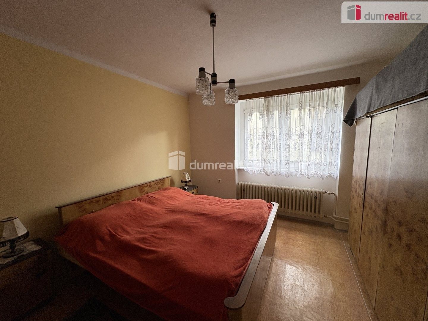 Prodej domu 156 m² - foto 24