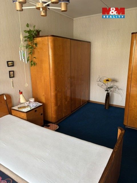Prodej domu 150 m² - foto 17