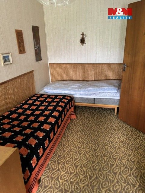 Prodej domu 150 m² - foto 18