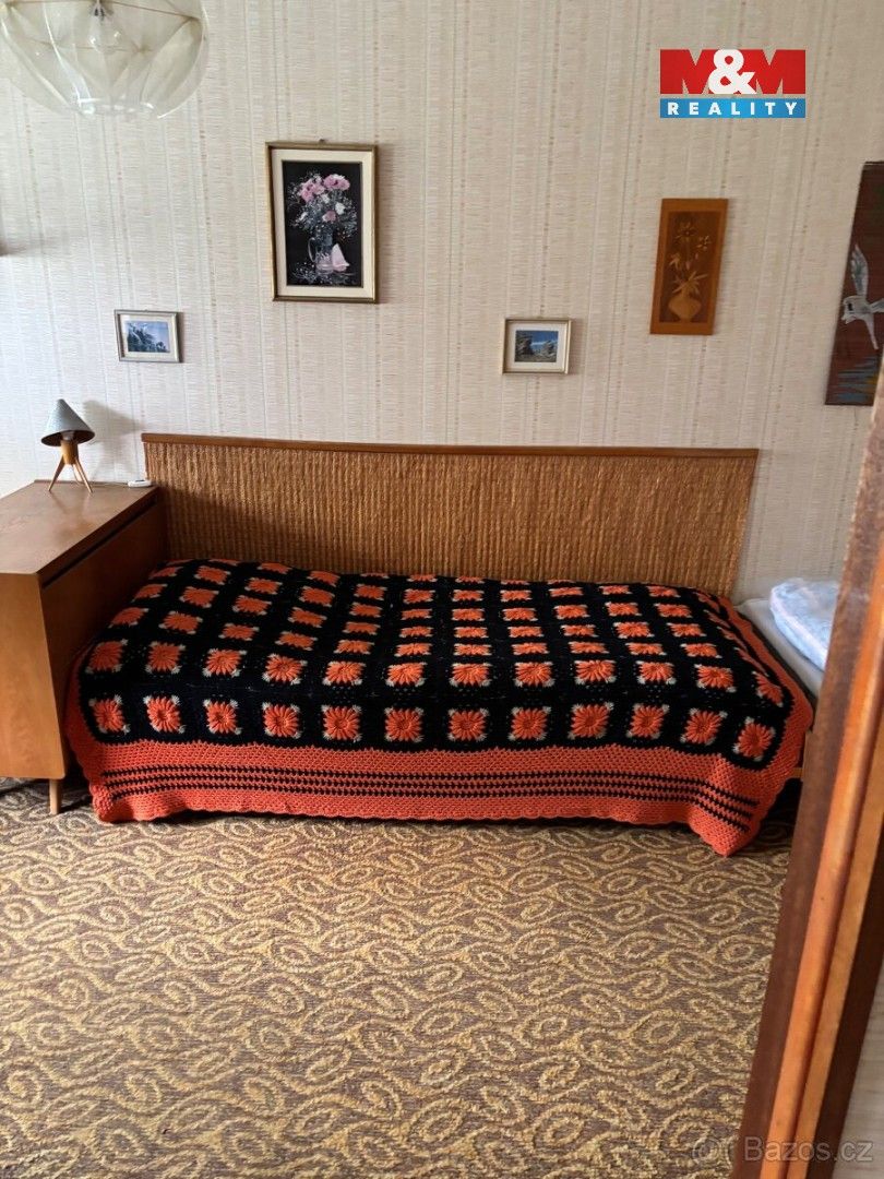 Prodej domu 150 m² - foto 19