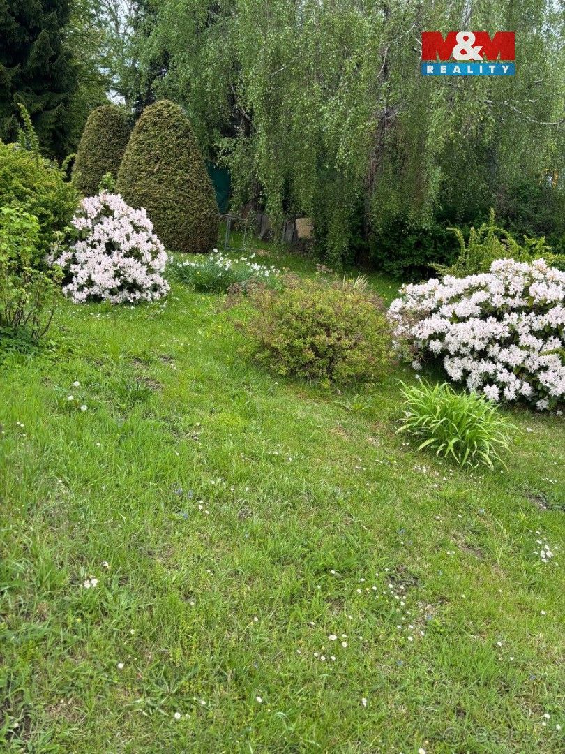 Prodej domu 150 m² - foto 20