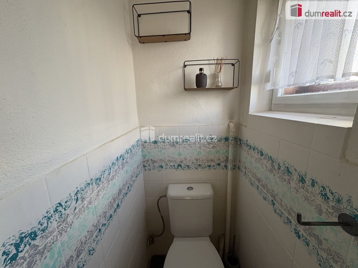 Prodej domu 156 m² - foto 27