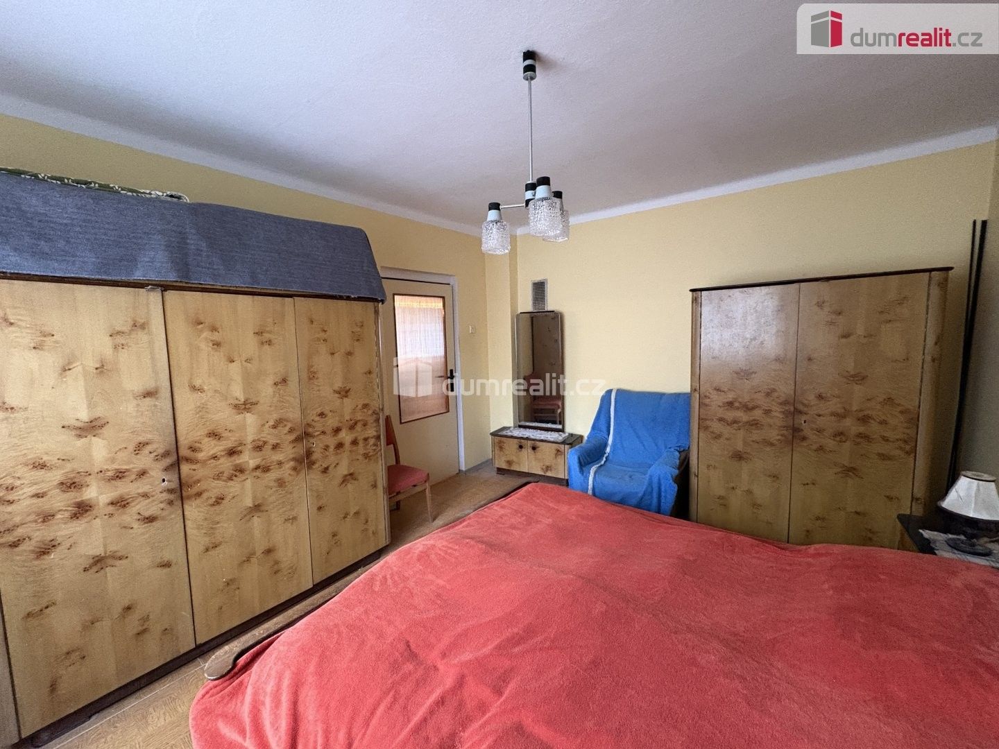 Prodej domu 156 m² - foto 25