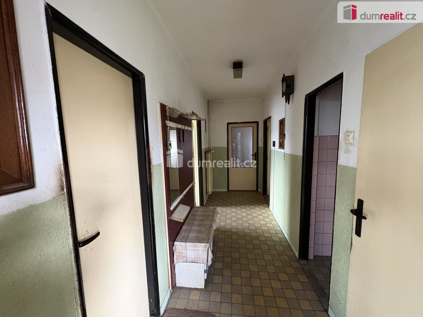 Prodej domu 156 m² - foto 26