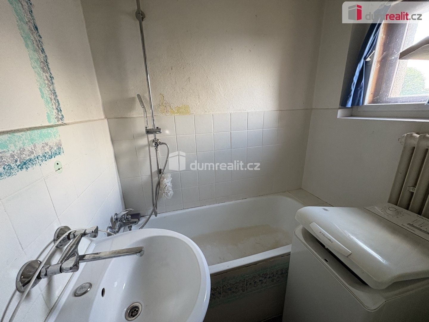 Prodej domu 156 m² - foto 28