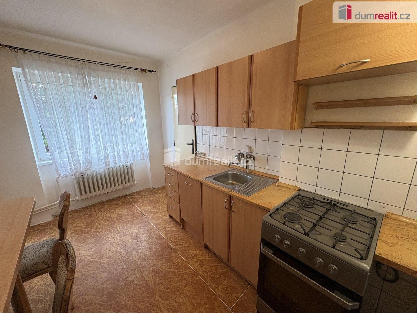 Prodej domu 156 m² - foto 29