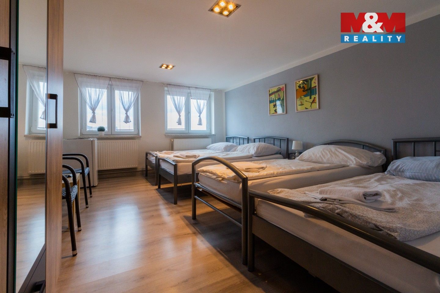 Prodej domu 1355 m² - foto 4